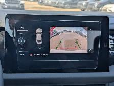 2025 Volkswagen Jetta Trendline - Photo 27