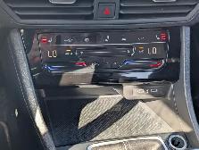 2025 Volkswagen Jetta Trendline - Photo 28