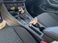 2025 Volkswagen Jetta Trendline - Photo 30