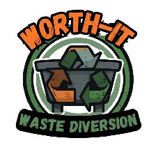 Junk removal service - Photo 4