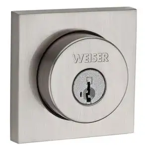 Locksmith Toronto  - Lock Change-doors install - Photo 3