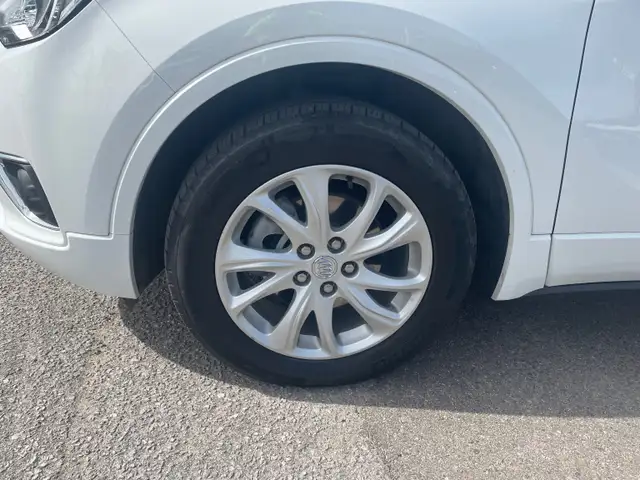 2019 Buick Envision Preferred - Photo 7