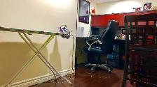Legal 2 B/R Basement Room for RENT - Photo 3