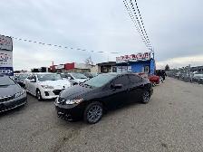 2014 Honda Civic TOURING 195KM CERTIFIED-WARRANTY - Photo 3