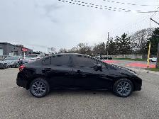 2014 Honda Civic TOURING 195KM CERTIFIED-WARRANTY - Photo 17