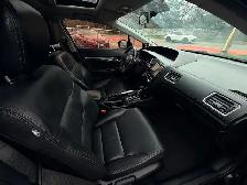2014 Honda Civic TOURING 195KM CERTIFIED-WARRANTY - Photo 20