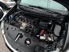 2014 Honda Civic TOURING 195KM CERTIFIED-WARRANTY - Photo 22