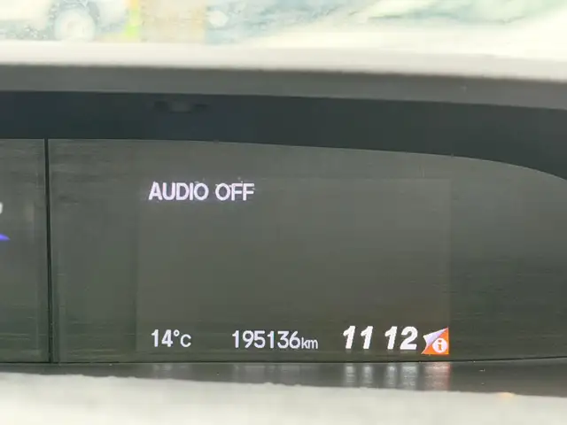 2014 Honda Civic TOURING 195KM CERTIFIED-WARRANTY - Photo 27