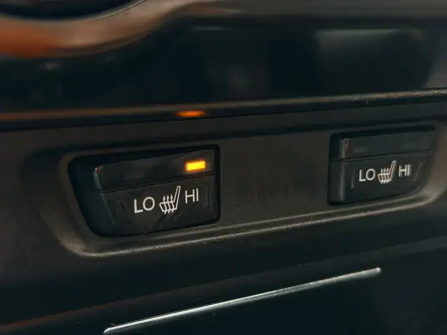 2014 Honda Civic TOURING 195KM CERTIFIED-WARRANTY - Photo 29