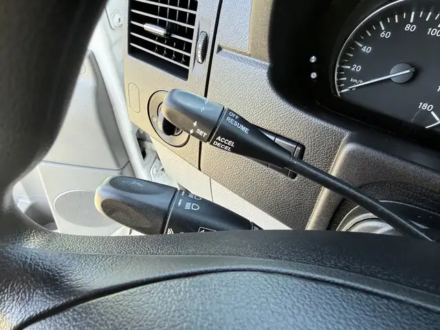 2016 Mercedes-Benz Sprinter 2500 High Roof Kingtec Reefer Cargo - Photo 17