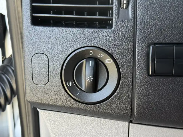 2016 Mercedes-Benz Sprinter 2500 High Roof Kingtec Reefer Cargo - Photo 18