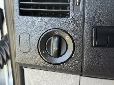 2016 Mercedes-Benz Sprinter 2500 High Roof Kingtec Reefer Cargo - Photo 18