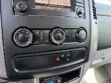 2016 Mercedes-Benz Sprinter 2500 High Roof Kingtec Reefer Cargo - Photo 21