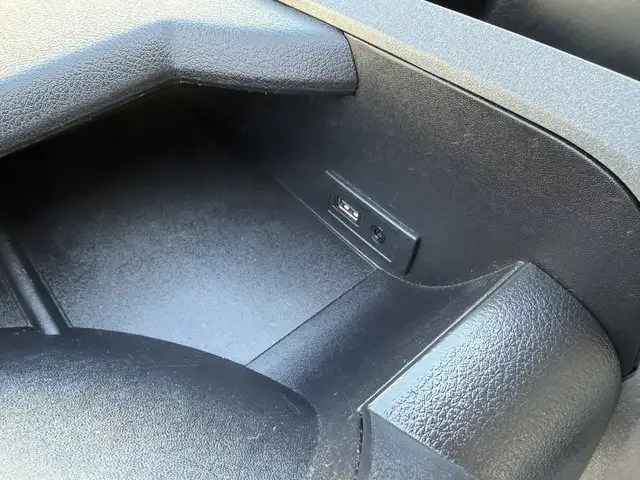 2016 Mercedes-Benz Sprinter 2500 High Roof Kingtec Reefer Cargo - Photo 27