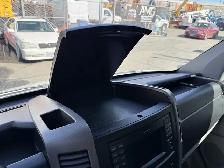 2016 Mercedes-Benz Sprinter 2500 High Roof Kingtec Reefer Cargo - Photo 28