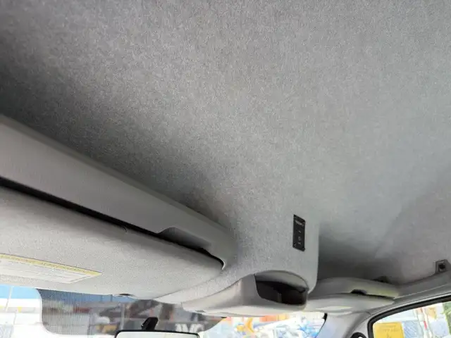 2016 Mercedes-Benz Sprinter 2500 High Roof Kingtec Reefer Cargo - Photo 29