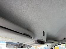 2016 Mercedes-Benz Sprinter 2500 High Roof Kingtec Reefer Cargo - Photo 29