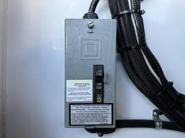 2016 Mercedes-Benz Sprinter 2500 High Roof Kingtec Reefer Cargo - Photo 30