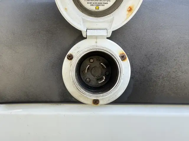 2016 Mercedes-Benz Sprinter 2500 High Roof Kingtec Reefer Cargo - Photo 33