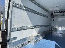 2016 Mercedes-Benz Sprinter 2500 High Roof Kingtec Reefer Cargo - Photo 37