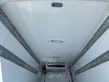 2016 Mercedes-Benz Sprinter 2500 High Roof Kingtec Reefer Cargo - Photo 39