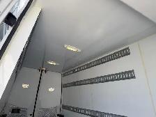 2016 Mercedes-Benz Sprinter 2500 High Roof Kingtec Reefer Cargo - Photo 45