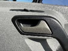 2016 Mercedes-Benz Sprinter 2500 High Roof Kingtec Reefer Cargo - Photo 47