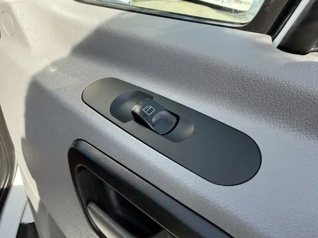 2016 Mercedes-Benz Sprinter 2500 High Roof Kingtec Reefer Cargo - Photo 48