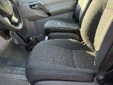 2016 Mercedes-Benz Sprinter 2500 High Roof Kingtec Reefer Cargo - Photo 52