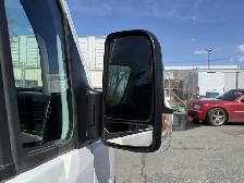2016 Mercedes-Benz Sprinter 2500 High Roof Kingtec Reefer Cargo - Photo 58