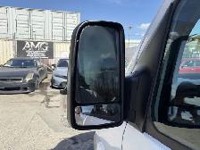 2016 Mercedes-Benz Sprinter 2500 High Roof Kingtec Reefer Cargo - Photo 61