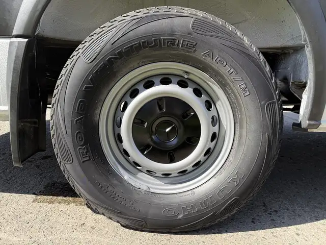 2016 Mercedes-Benz Sprinter 2500 High Roof Kingtec Reefer Cargo - Photo 62