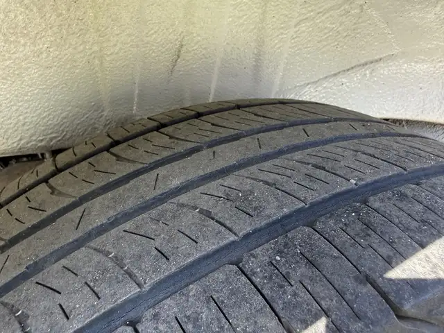 2016 Mercedes-Benz Sprinter 2500 High Roof Kingtec Reefer Cargo - Photo 63