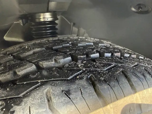 2016 Mercedes-Benz Sprinter 2500 High Roof Kingtec Reefer Cargo - Photo 65