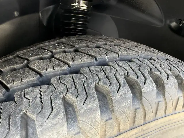 2016 Mercedes-Benz Sprinter 2500 High Roof Kingtec Reefer Cargo - Photo 67