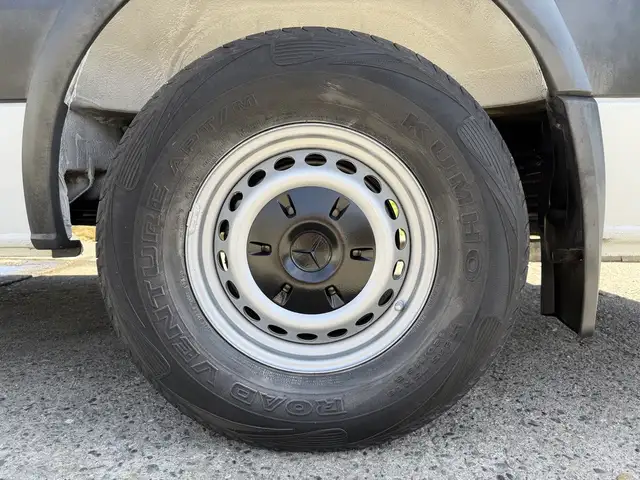 2016 Mercedes-Benz Sprinter 2500 High Roof Kingtec Reefer Cargo - Photo 68