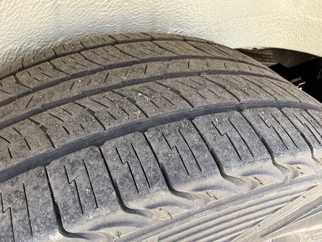 2016 Mercedes-Benz Sprinter 2500 High Roof Kingtec Reefer Cargo - Photo 69