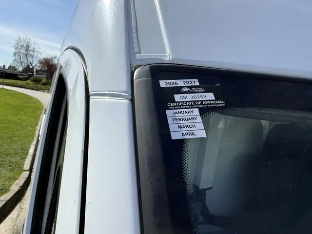 2016 Mercedes-Benz Sprinter 2500 High Roof Kingtec Reefer Cargo - Photo 70