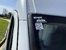 2016 Mercedes-Benz Sprinter 2500 High Roof Kingtec Reefer Cargo - Photo 70