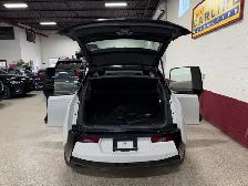 2016 BMW i3 w/Range Extender|NAVIGATION - REAR CAMERA - BLUETOOT - Photo 12