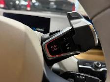 2016 BMW i3 w/Range Extender|NAVIGATION - REAR CAMERA - BLUETOOT - Photo 16