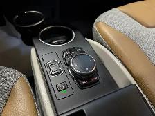 2016 BMW i3 w/Range Extender|NAVIGATION - REAR CAMERA - BLUETOOT - Photo 17