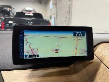 2016 BMW i3 w/Range Extender|NAVIGATION - REAR CAMERA - BLUETOOT - Photo 18