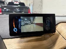 2016 BMW i3 w/Range Extender|NAVIGATION - REAR CAMERA - BLUETOOT - Photo 19