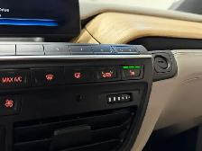2016 BMW i3 w/Range Extender|NAVIGATION - REAR CAMERA - BLUETOOT - Photo 24