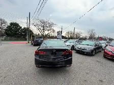 2016 Acura TLX Tech 65KM CERTIFIED-WARRANTY - Photo 6