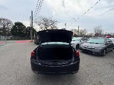 2016 Acura TLX Tech 65KM CERTIFIED-WARRANTY - Photo 7