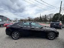 2016 Acura TLX Tech 65KM CERTIFIED-WARRANTY - Photo 10