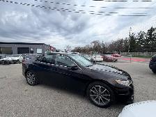 2016 Acura TLX Tech 65KM CERTIFIED-WARRANTY - Photo 11