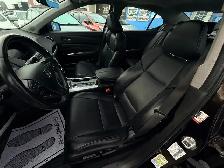 2016 Acura TLX Tech 65KM CERTIFIED-WARRANTY - Photo 15